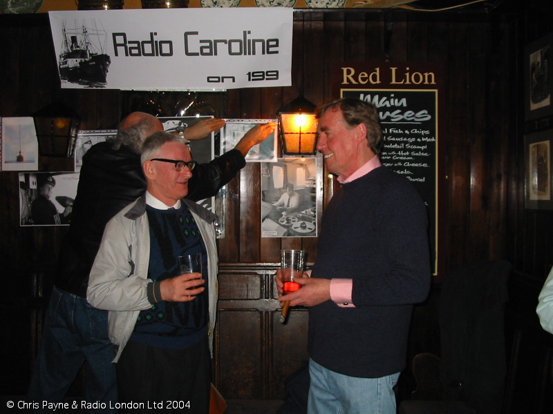 img_3441.jpg
