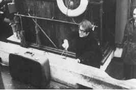 Rick on Tender(64518 bytes)