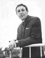 jleight.jpg (12626 bytes)