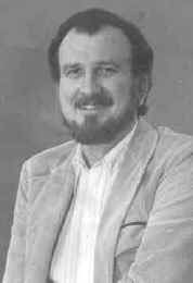 murphy6.jpg (4580 bytes)