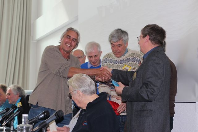 Arnold Layne, Paul May, Roger Kent, Twiggy, Peter, Graham Gill