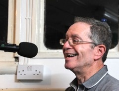 Fab Alan talks about compiling the Big L Fab Forties