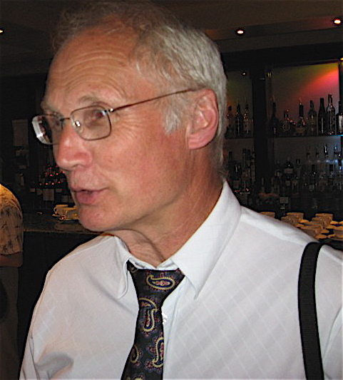 hans47