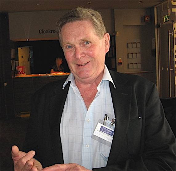 hans8