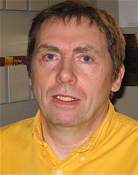 hans3