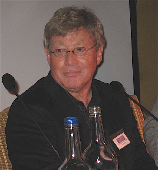 hans14a