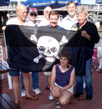 maryandpirates