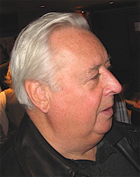 hans45