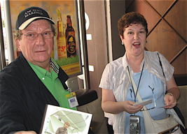 hans10a