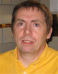 hans3