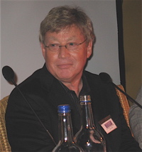 hans14a