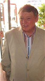 hans32