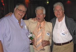 hans20
