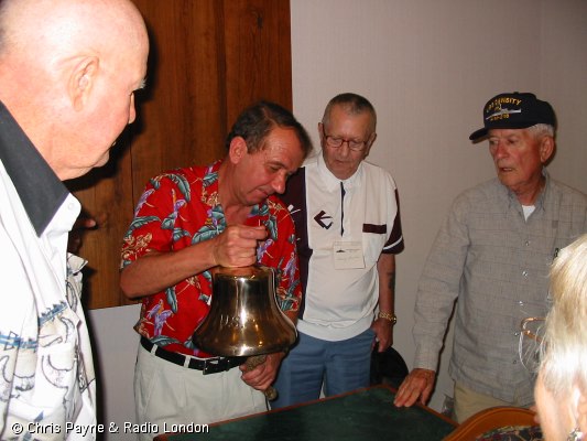 img_2806.jpg