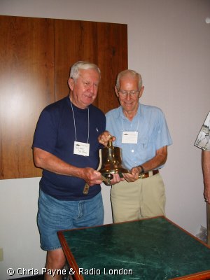 img_2812.jpg
