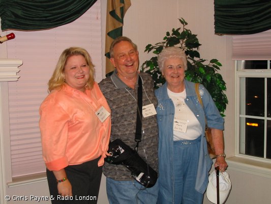 img_2828.jpg